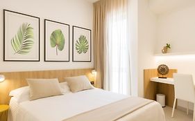 Hotel Bellavista - Boutique Hotel
